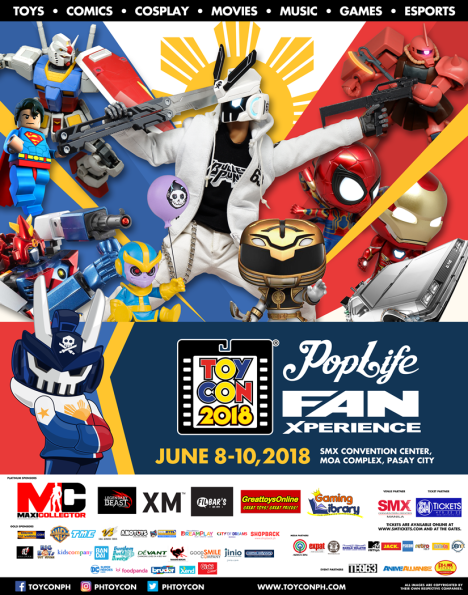 TOYCON 2018 POSTER.png