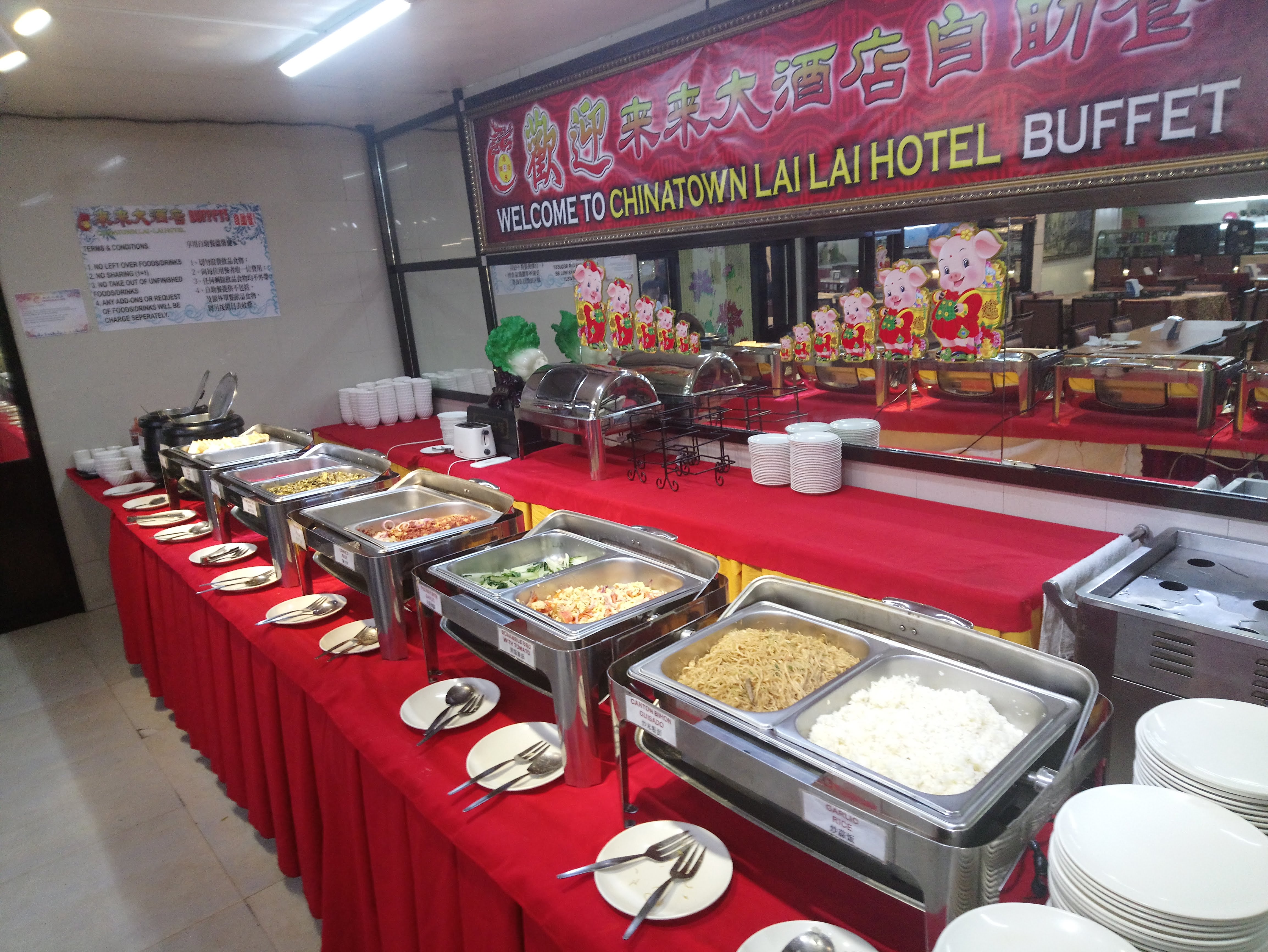 chinatown-lailai-breakfast-buffet2019
